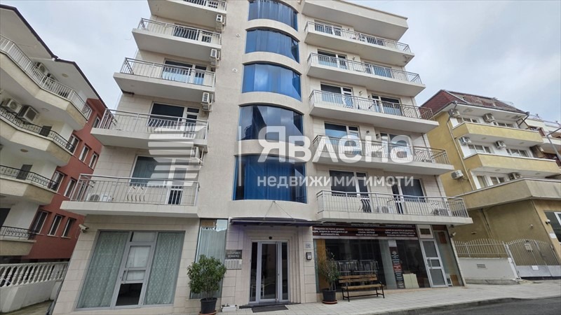 ������� 3-����� | Imot.bg � ����������� 1