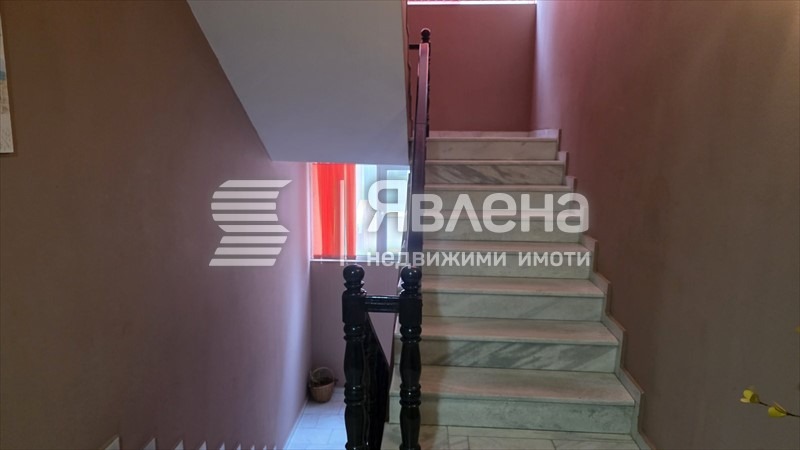 ������� 3-����� | Imot.bg � ����������� 13