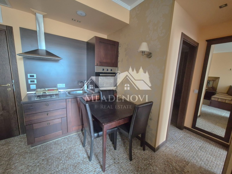 Продава 3-СТАЕН в област Бургас, к.к. Слънчев бряг - 72 кв.м / 85 000 € » 166 245.55 лв., МЛАДЕНОВИ НЕДВИЖИМИ ИМОТИ ООД