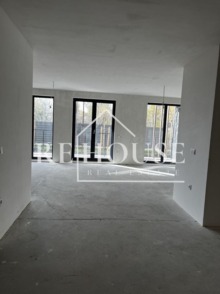 ������� 3-����� | Imot.bg � ����������� 17