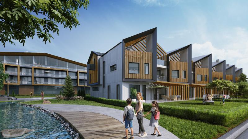 Продава МНОГОСТАЕН | Imot.bg — изображение 1