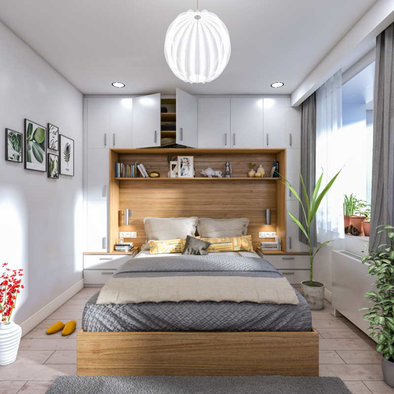 Продава МНОГОСТАЕН | Imot.bg — изображение 6