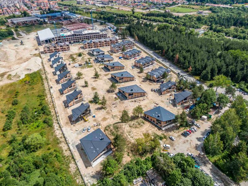 Продава МНОГОСТАЕН | Imot.bg — изображение 3