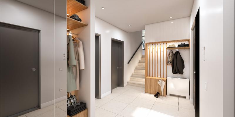 Продава МНОГОСТАЕН | Imot.bg — изображение 8