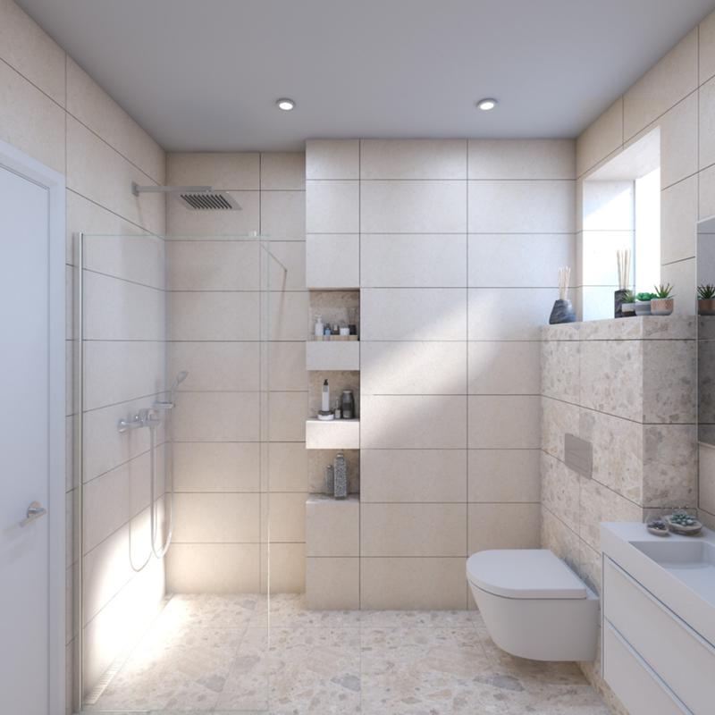 Продава МНОГОСТАЕН | Imot.bg — изображение 5