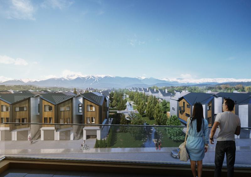 Продава МНОГОСТАЕН | Imot.bg — изображение 2