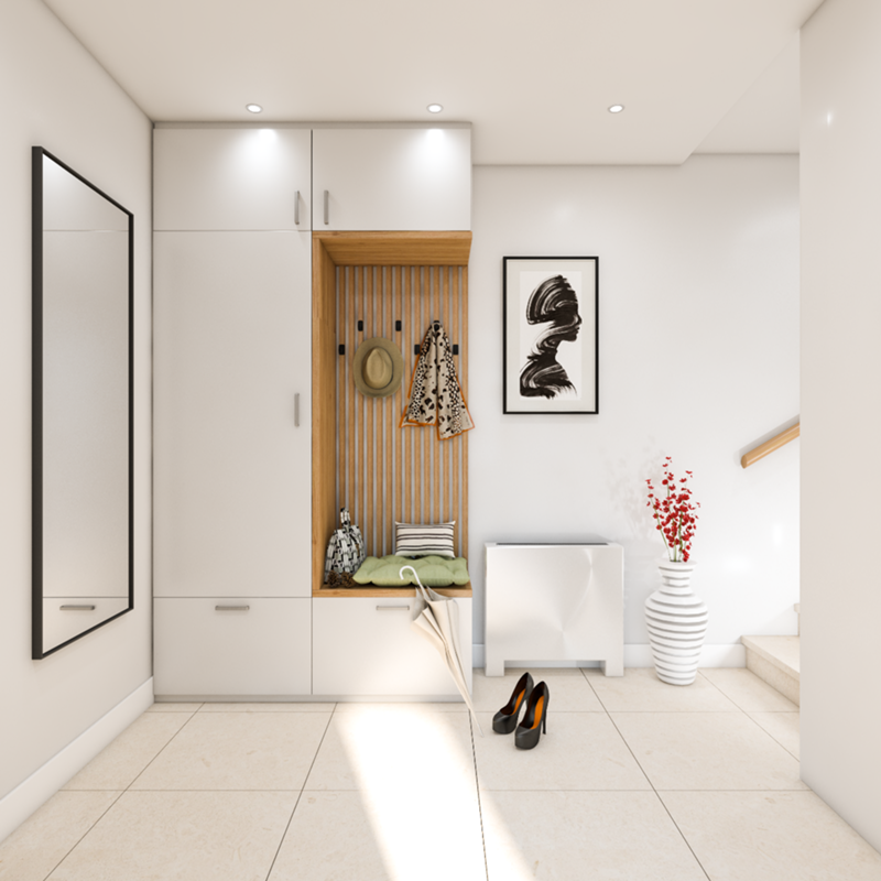 Продава МНОГОСТАЕН | Imot.bg — изображение 7