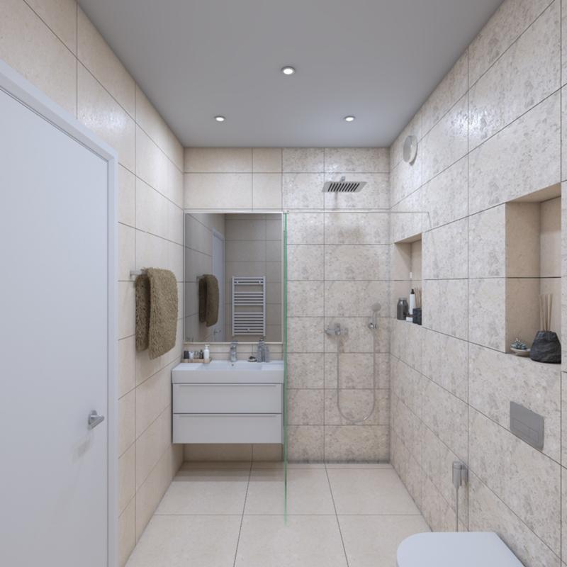 Продава МНОГОСТАЕН | Imot.bg — изображение 4