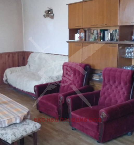 ������� ���� | Imot.bg � ����������� 2