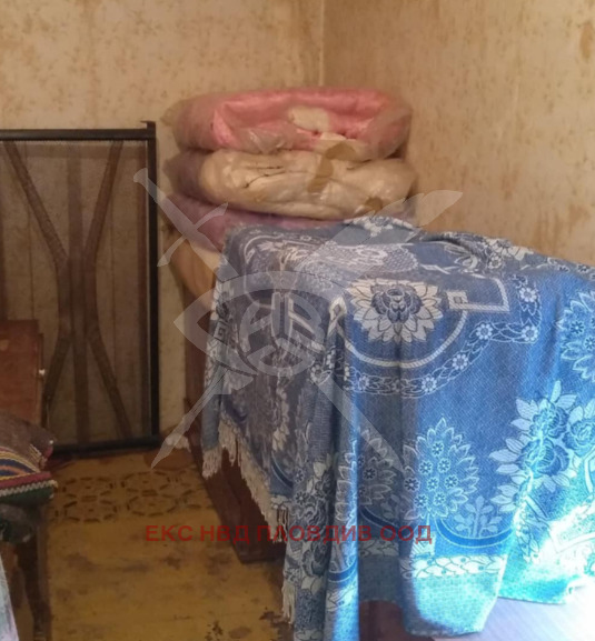 ������� ���� | Imot.bg � ����������� 7