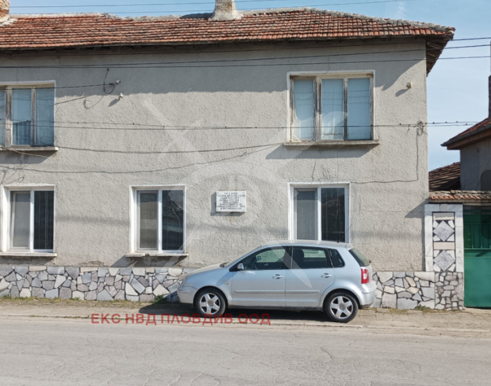 ������� ���� | Imot.bg � ����������� 1