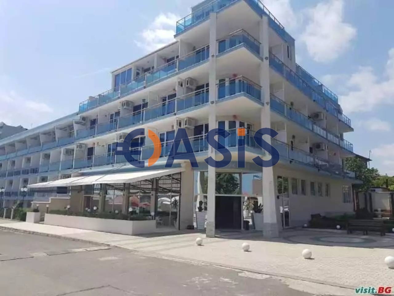 Продава 1-СТАЕН | Imot.bg — изображение 7