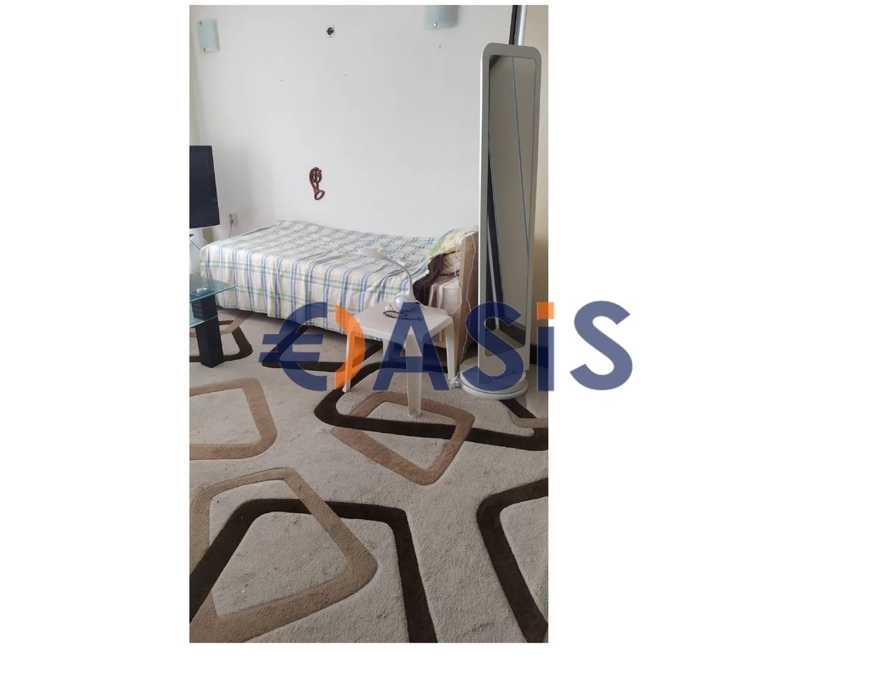 Продава 1-СТАЕН | Imot.bg — изображение 4