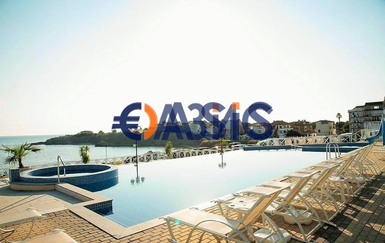 Продава 1-СТАЕН | Imot.bg — изображение 8