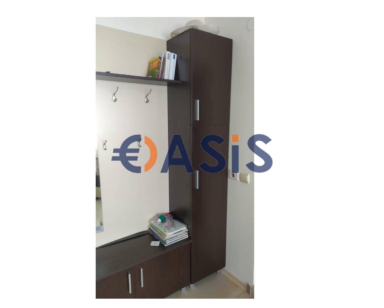 Продава 1-СТАЕН | Imot.bg — изображение 5