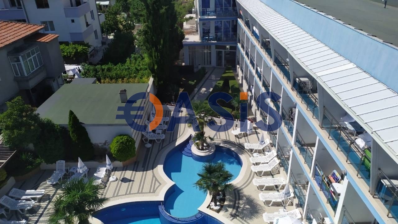 Продава 1-СТАЕН | Imot.bg — изображение 6