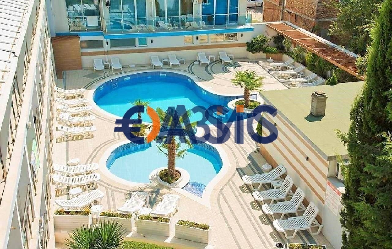 Продава 1-СТАЕН | Imot.bg — изображение 9