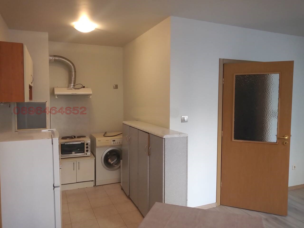 ������� 1-����� | Imot.bg � ����������� 1