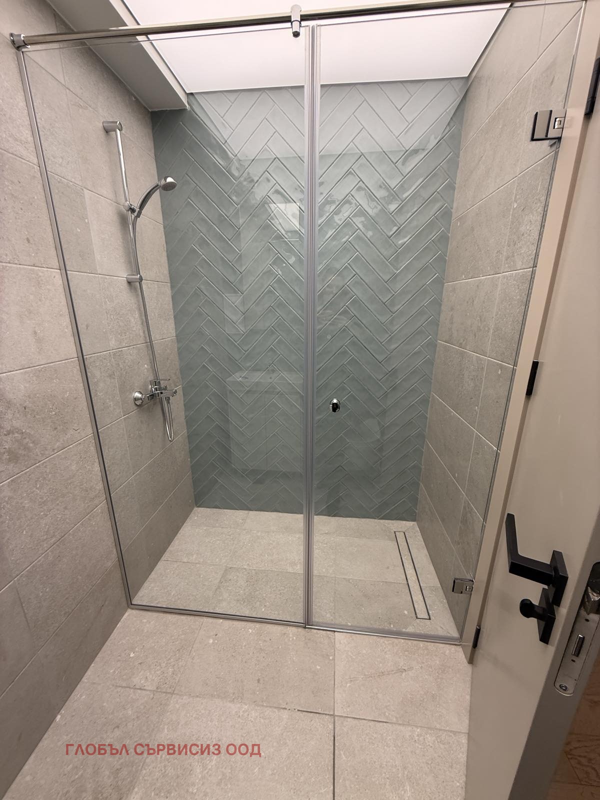 ������� 1-����� | Imot.bg � ����������� 7