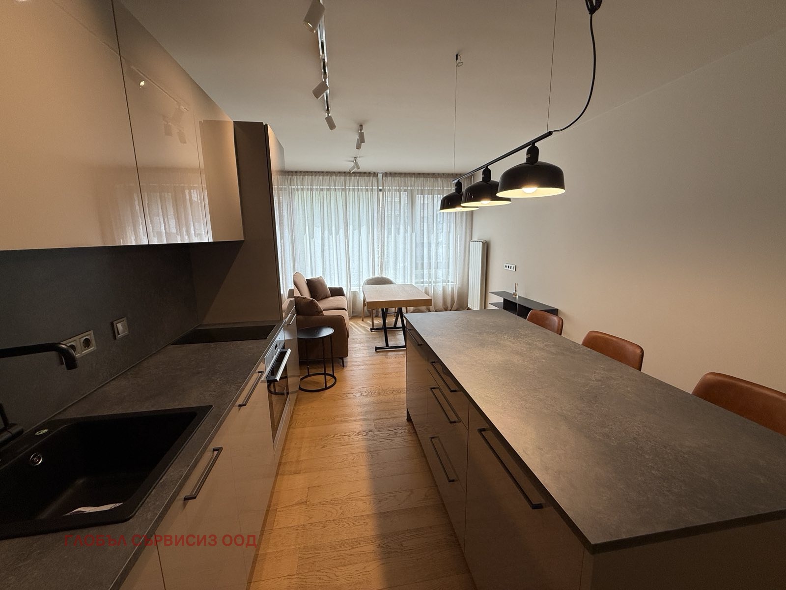 ������� 1-����� | Imot.bg � ����������� 5