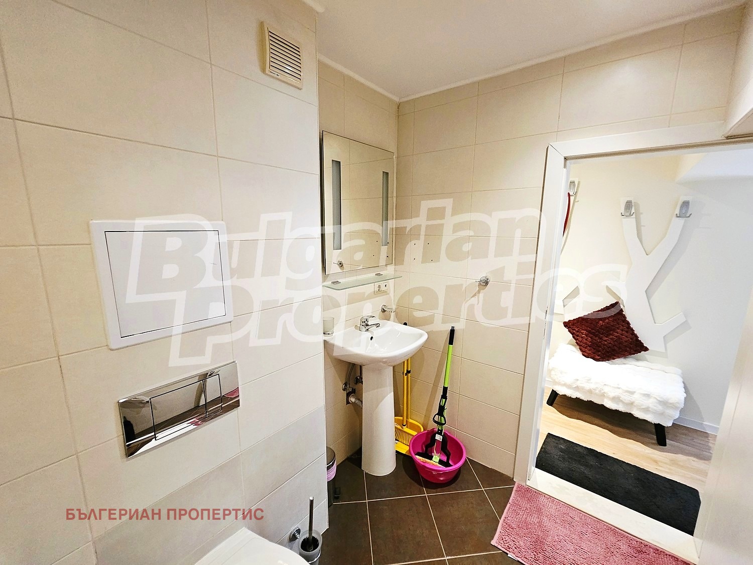 ������� 1-����� | Imot.bg � ����������� 10