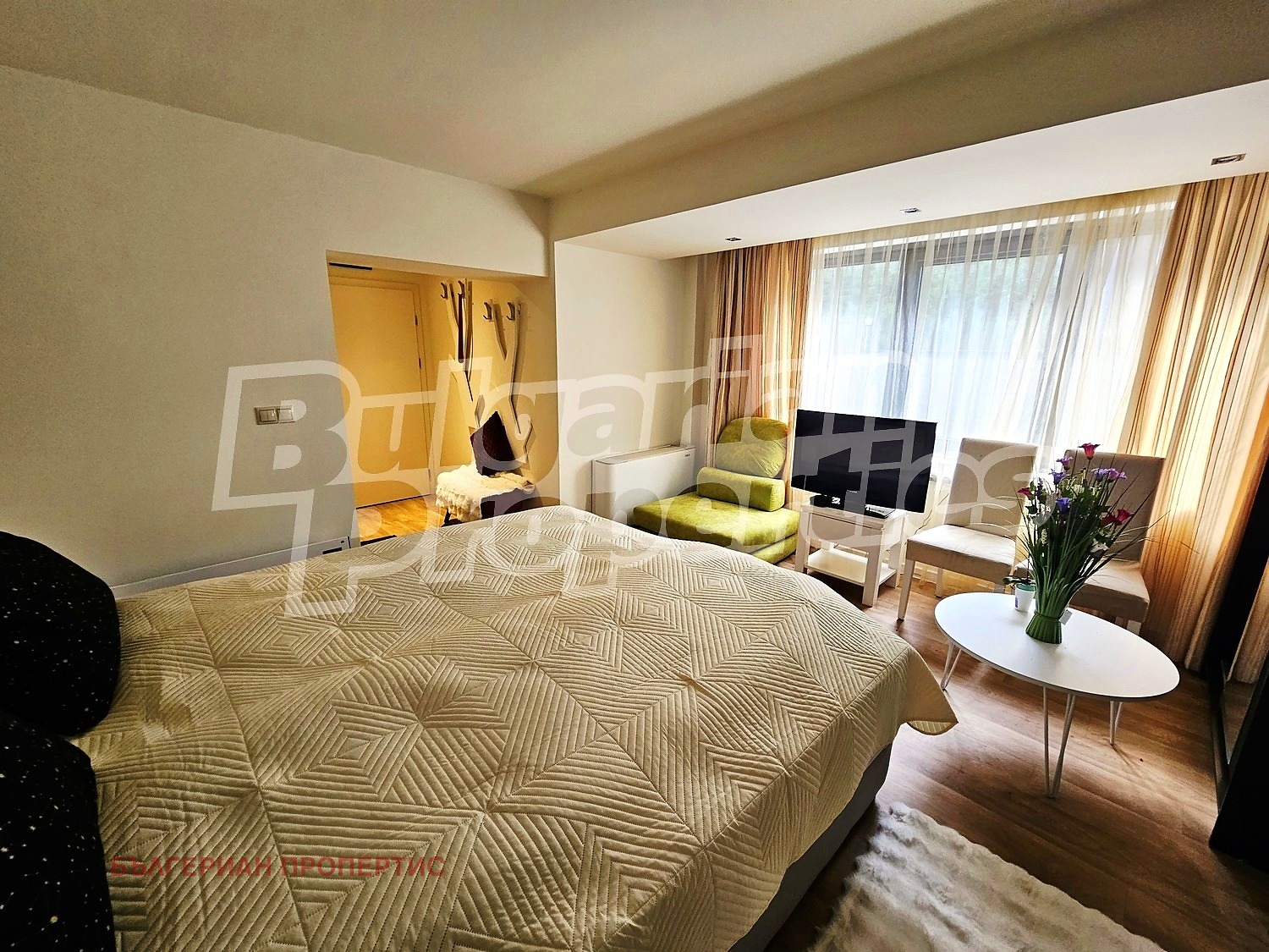 ������� 1-����� | Imot.bg � ����������� 6