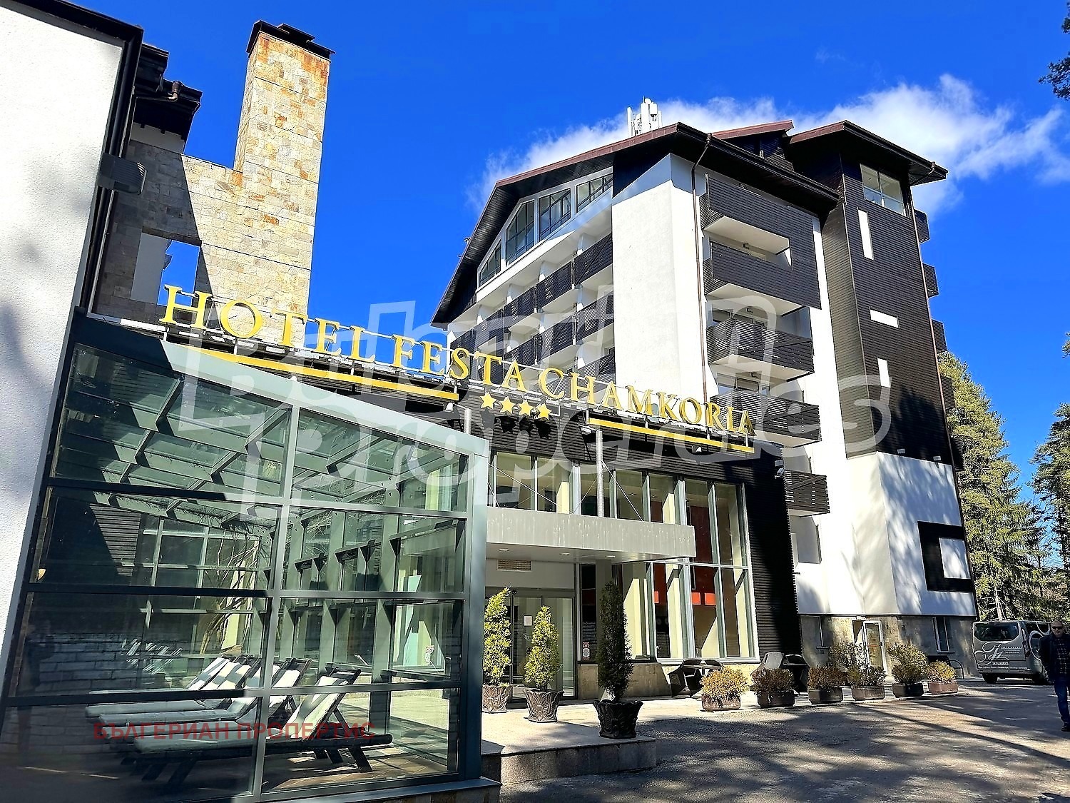������� 1-����� | Imot.bg � ����������� 5