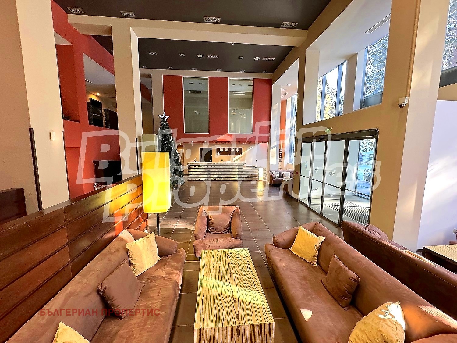 ������� 1-����� | Imot.bg � ����������� 12