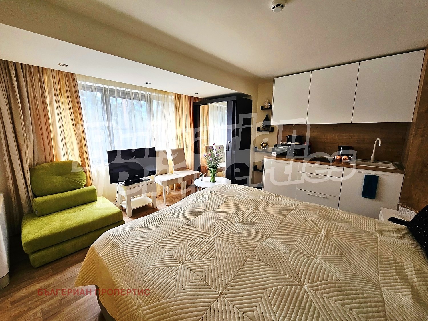 ������� 1-����� | Imot.bg � ����������� 1