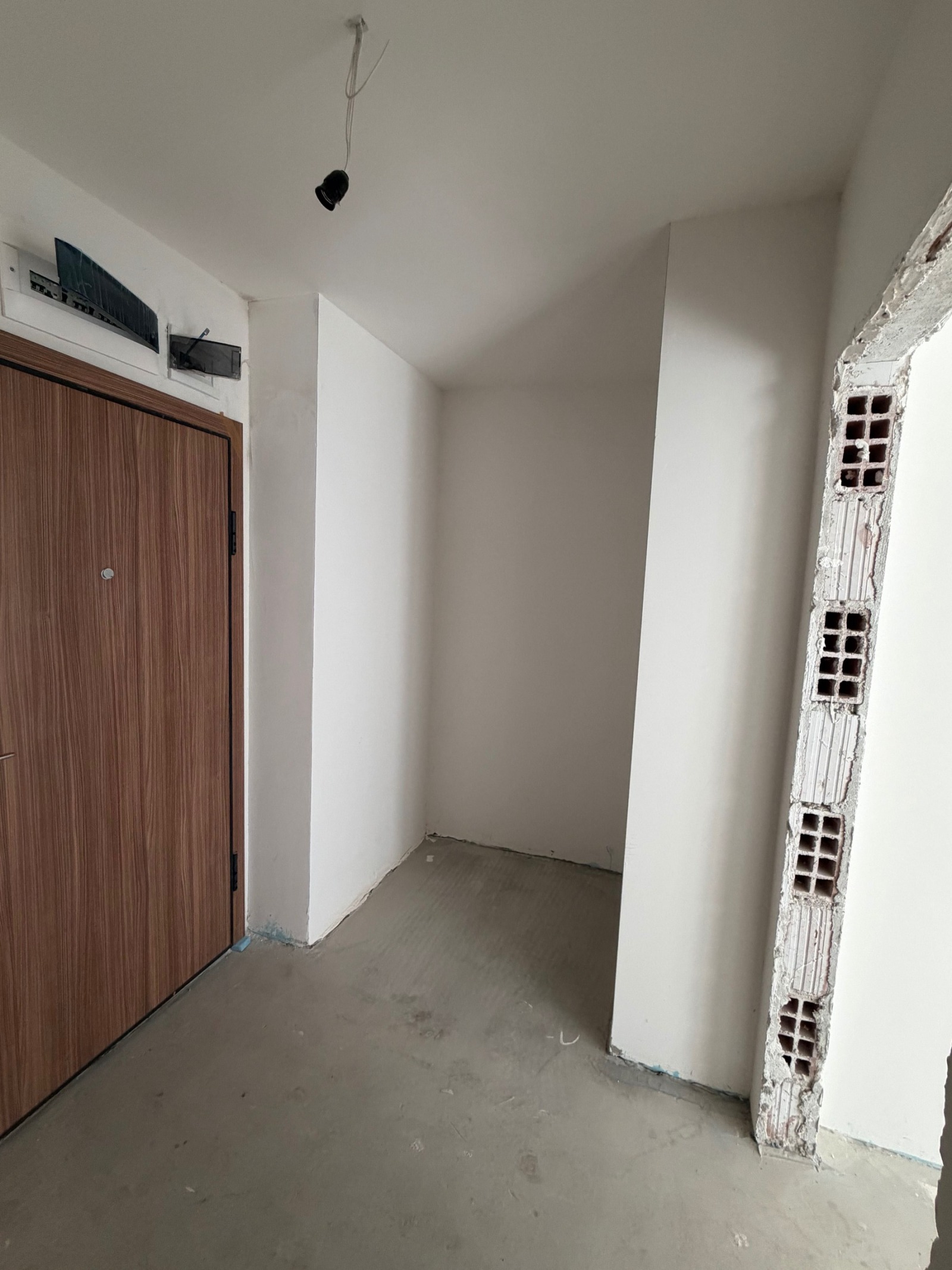 ������� 1-����� | Imot.bg � ����������� 5