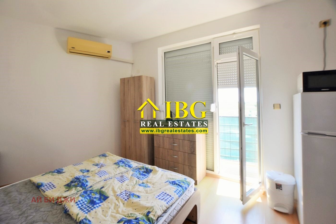 ������� 1-����� | Imot.bg � ����������� 3