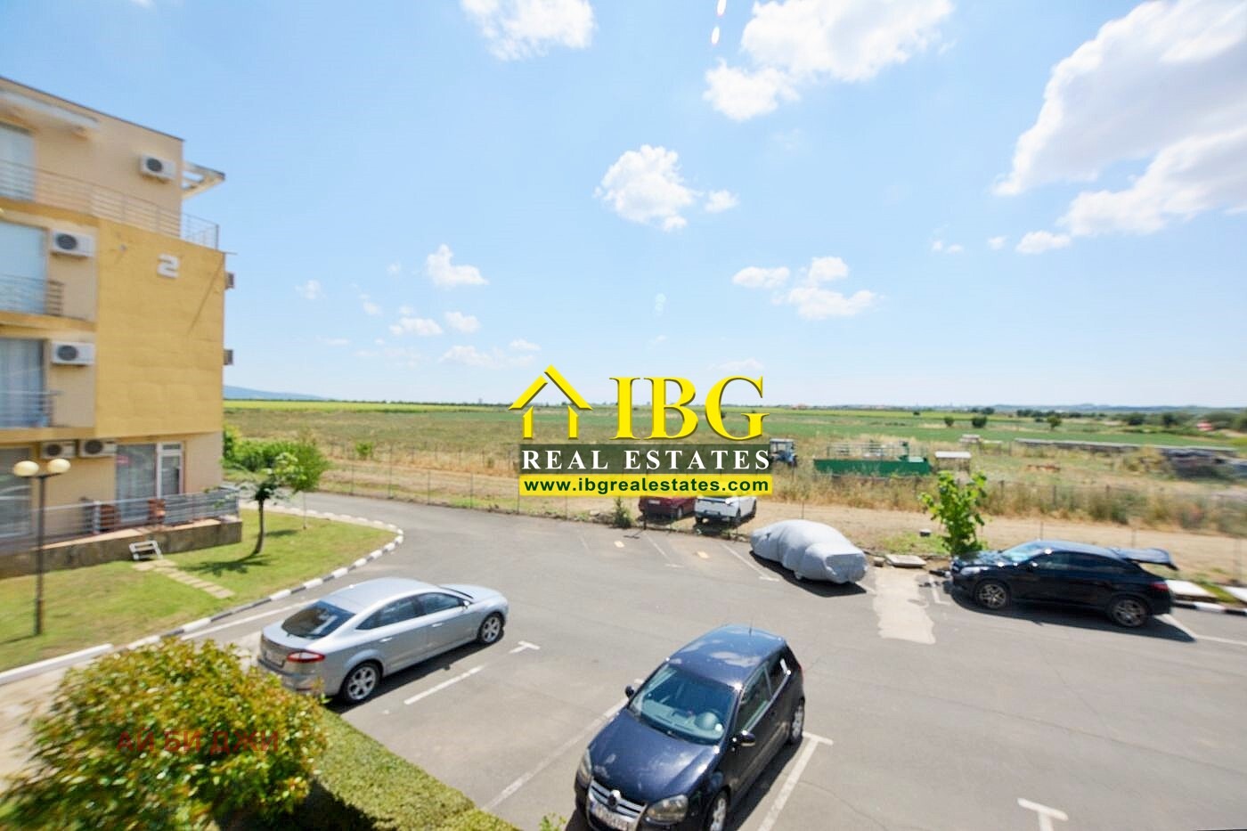 ������� 1-����� | Imot.bg � ����������� 5
