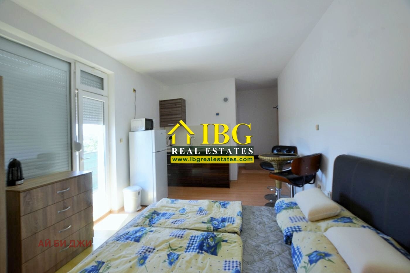 ������� 1-����� | Imot.bg � ����������� 9