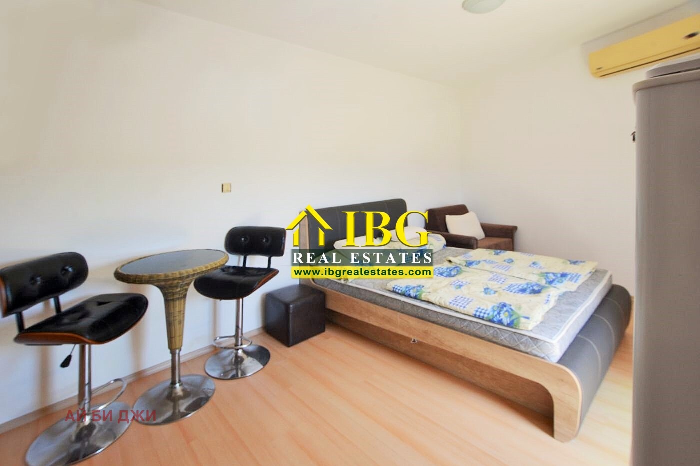 ������� 1-����� | Imot.bg � ����������� 8