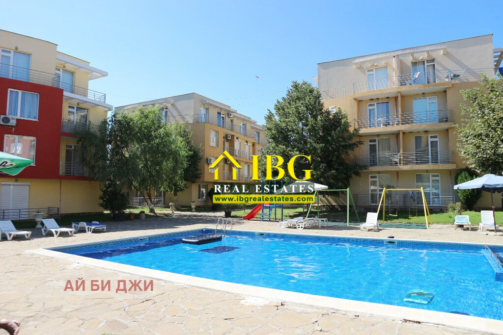 ������� 1-����� | Imot.bg � ����������� 15
