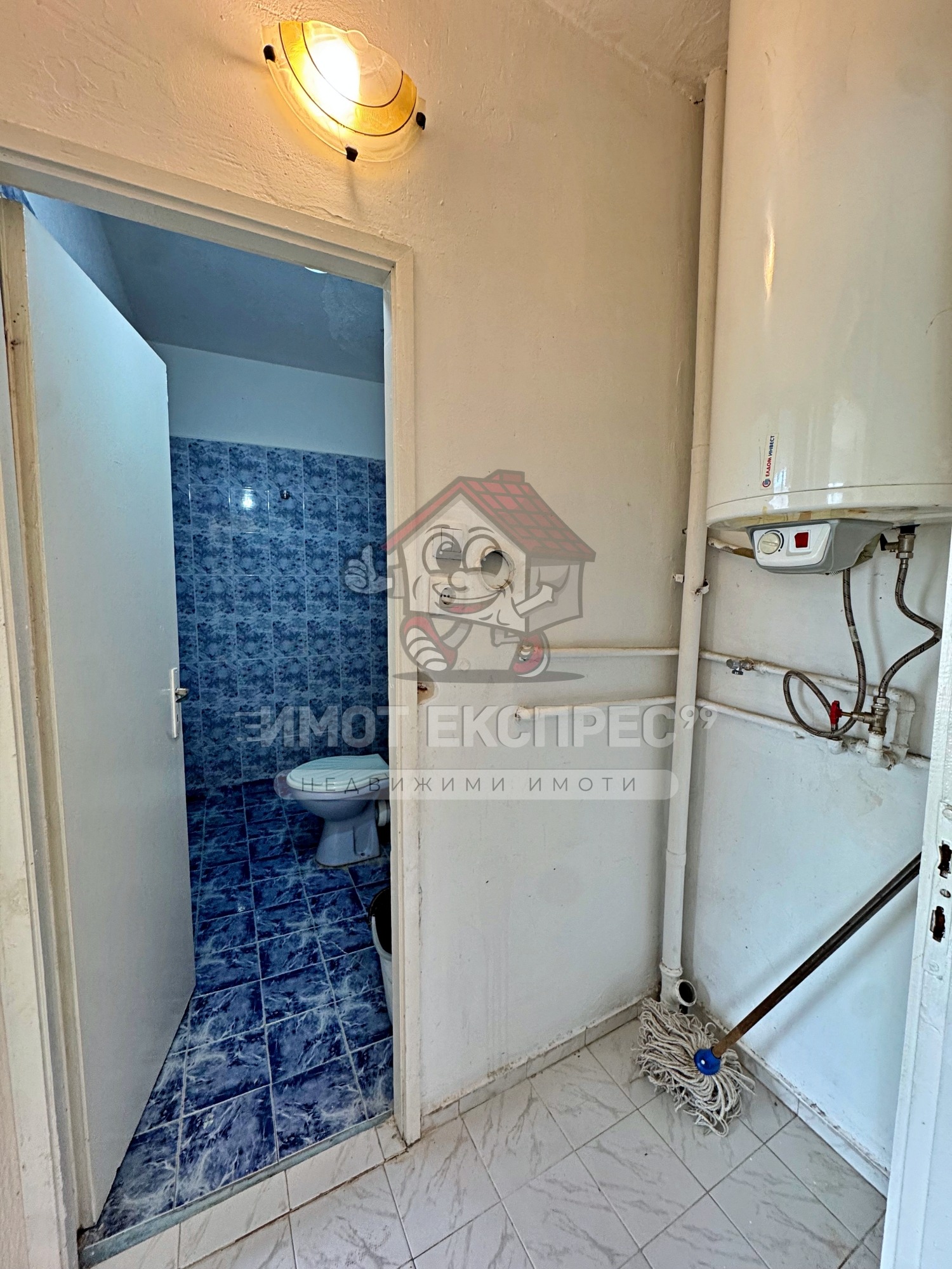 ������� 2-����� | Imot.bg � ����������� 10