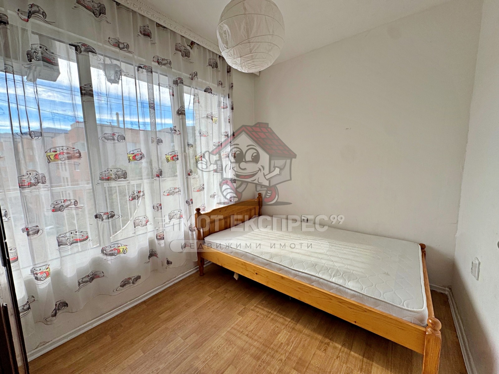 ������� 2-����� | Imot.bg � ����������� 12