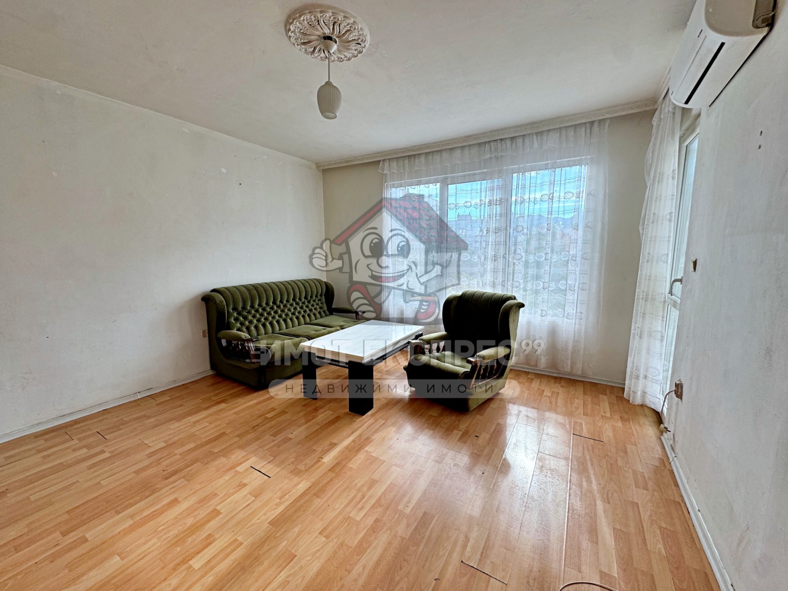 ������� 2-����� | Imot.bg � ����������� 2