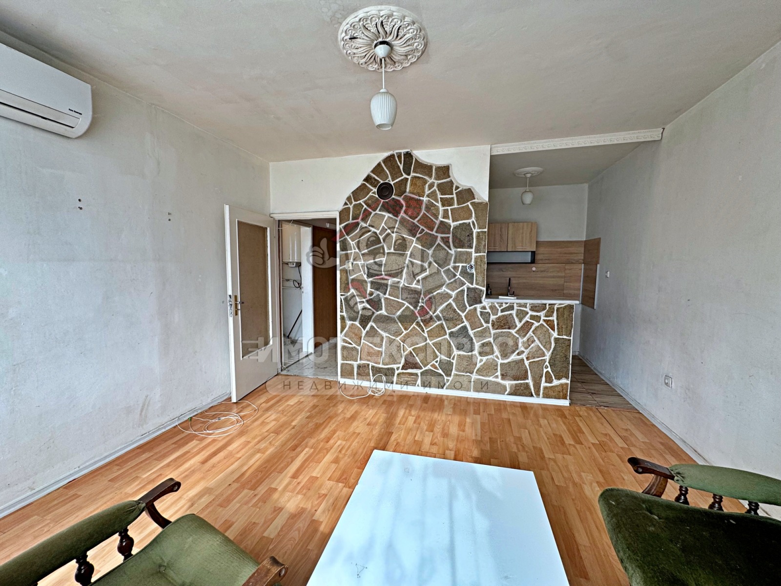������� 2-����� | Imot.bg � ����������� 6