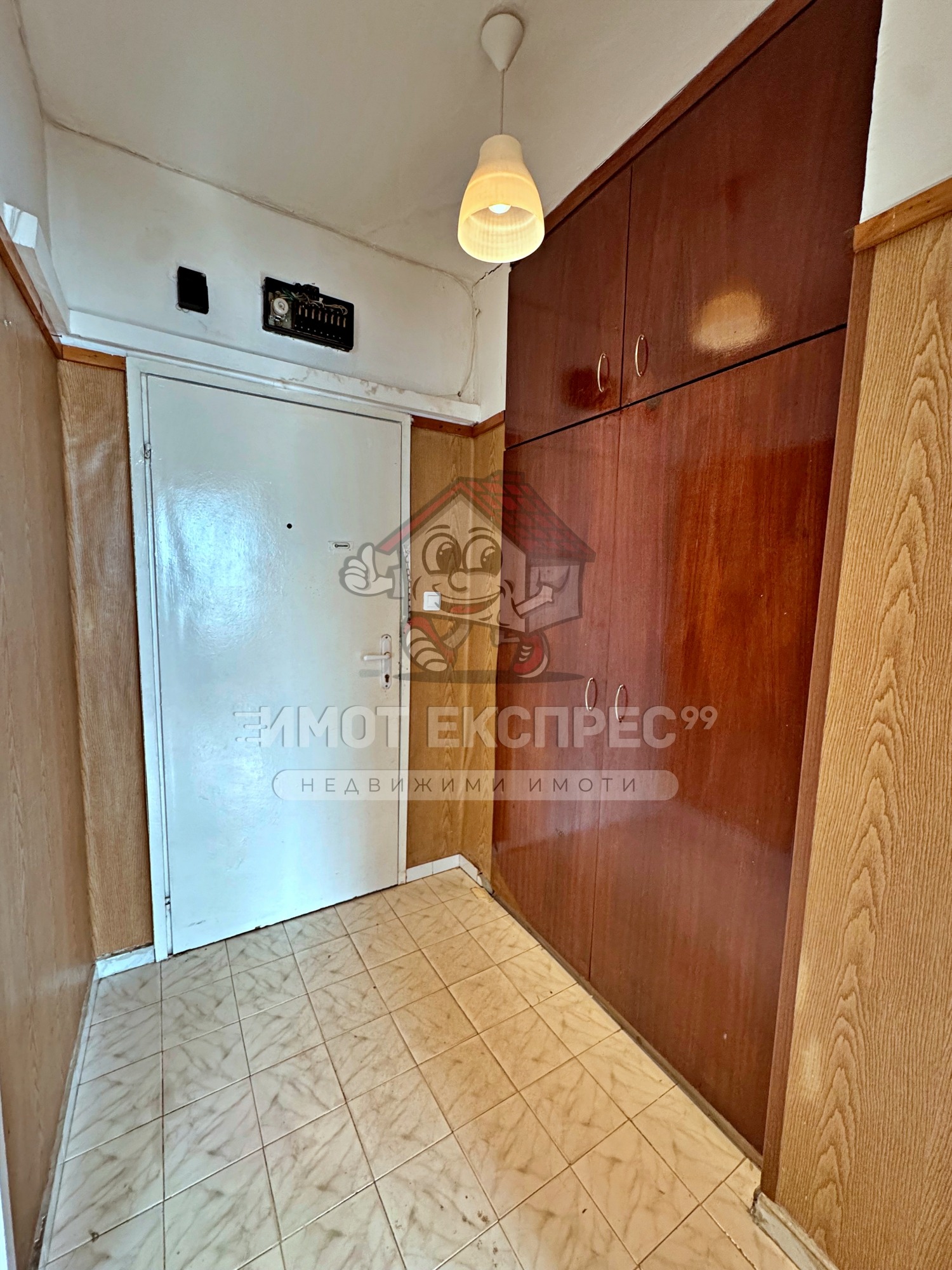 ������� 2-����� | Imot.bg � ����������� 9