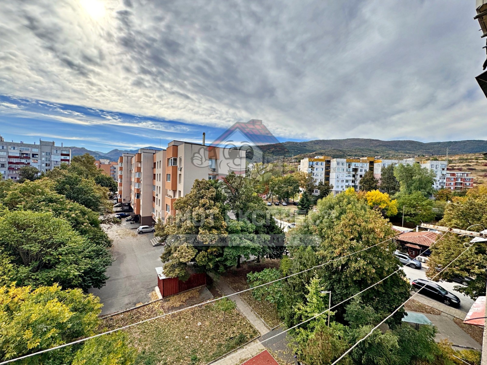 ������� 2-����� | Imot.bg � ����������� 1