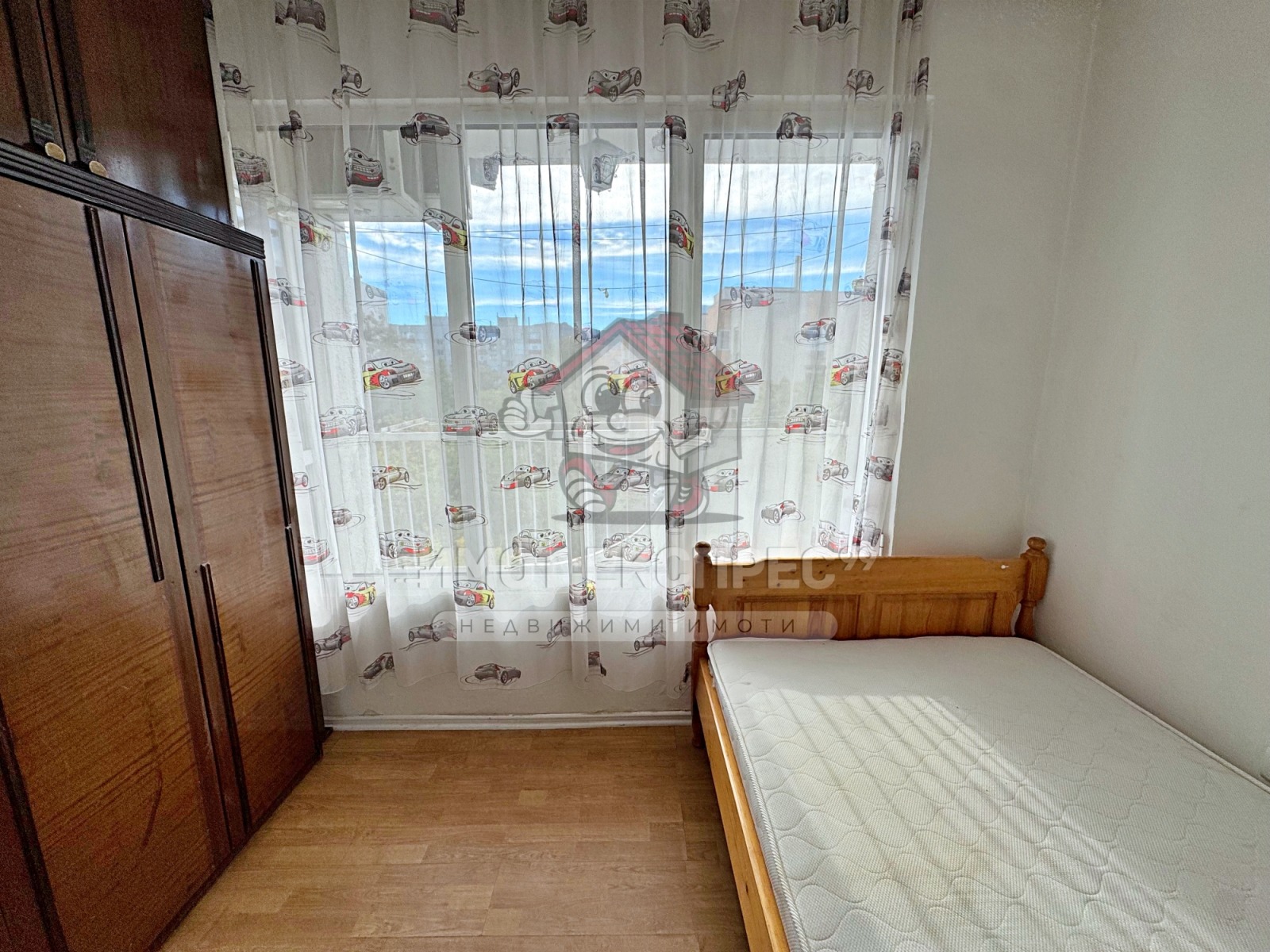 ������� 2-����� | Imot.bg � ����������� 13