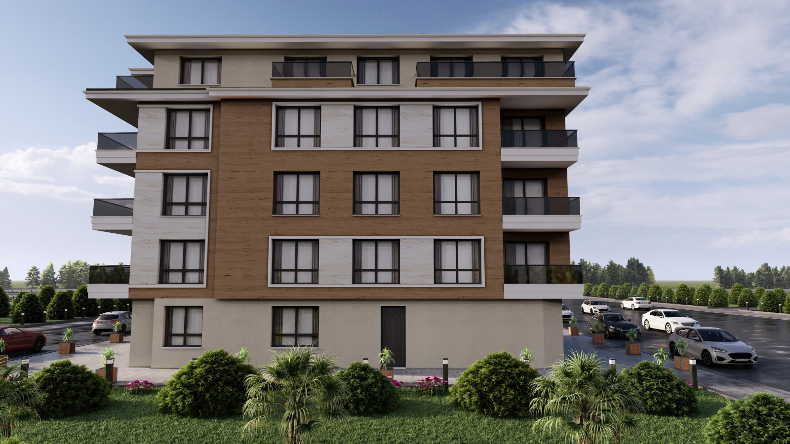 Продава 2-СТАЕН | Imot.bg — изображение 1