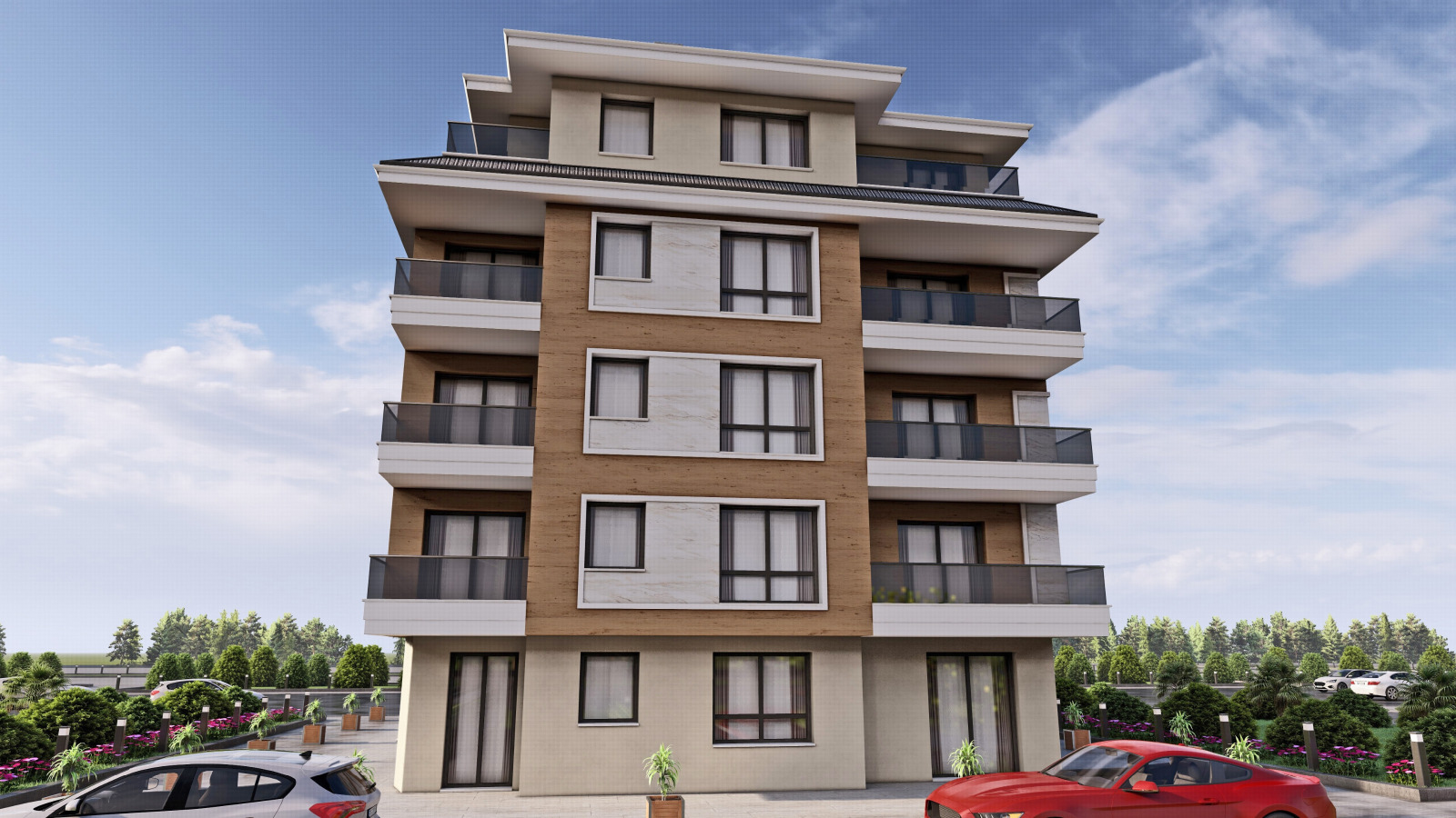 Продава 2-СТАЕН | Imot.bg — изображение 3