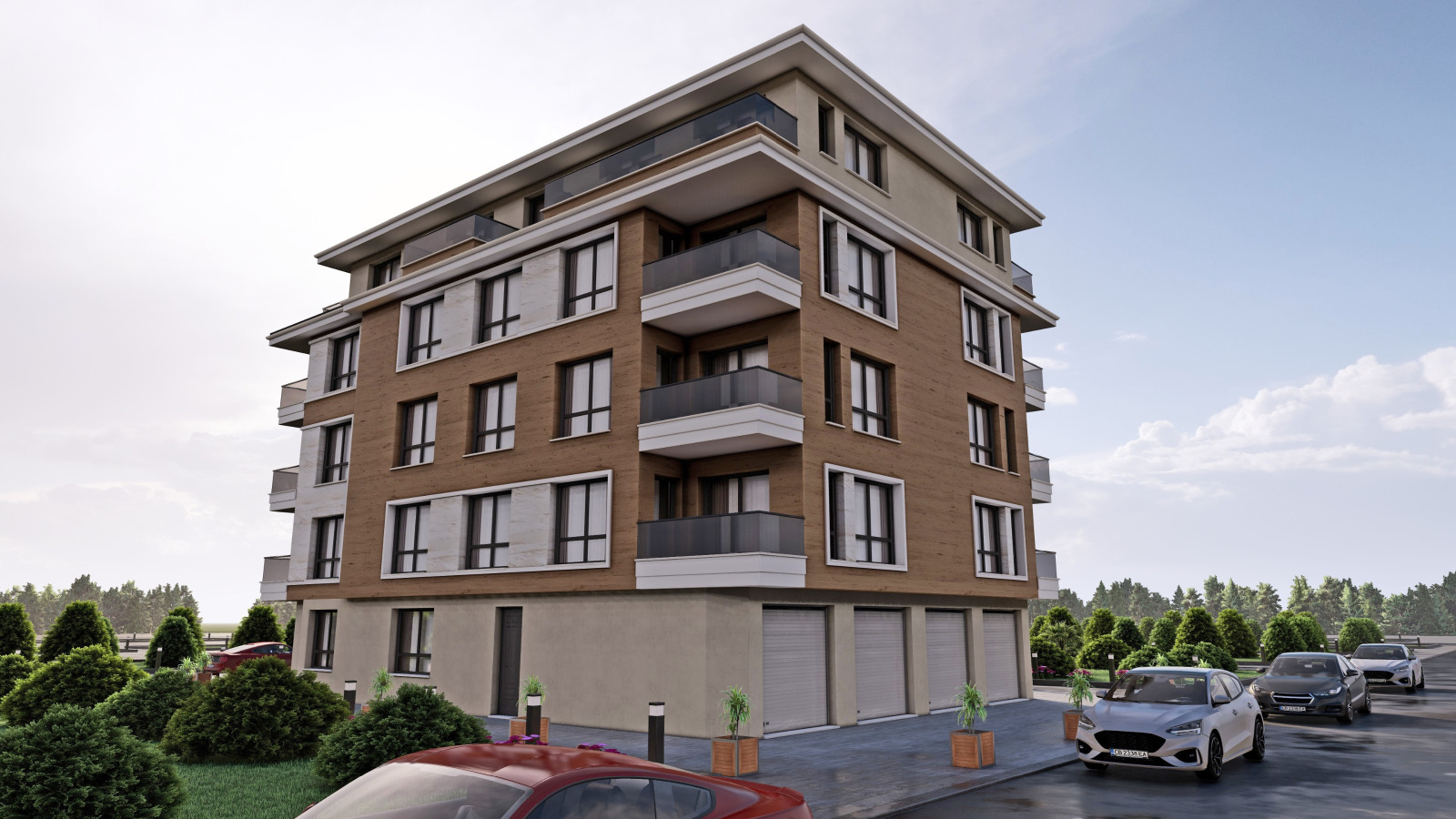 Продава 2-СТАЕН | Imot.bg — изображение 5