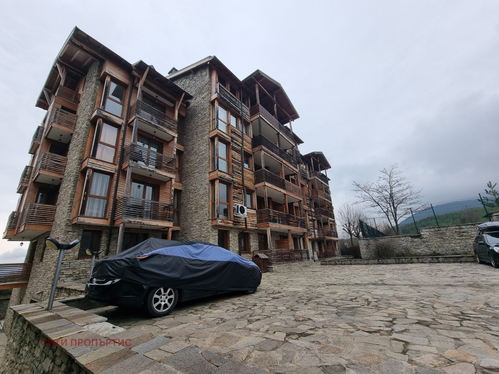 ������� 2-����� | Imot.bg � ����������� 1