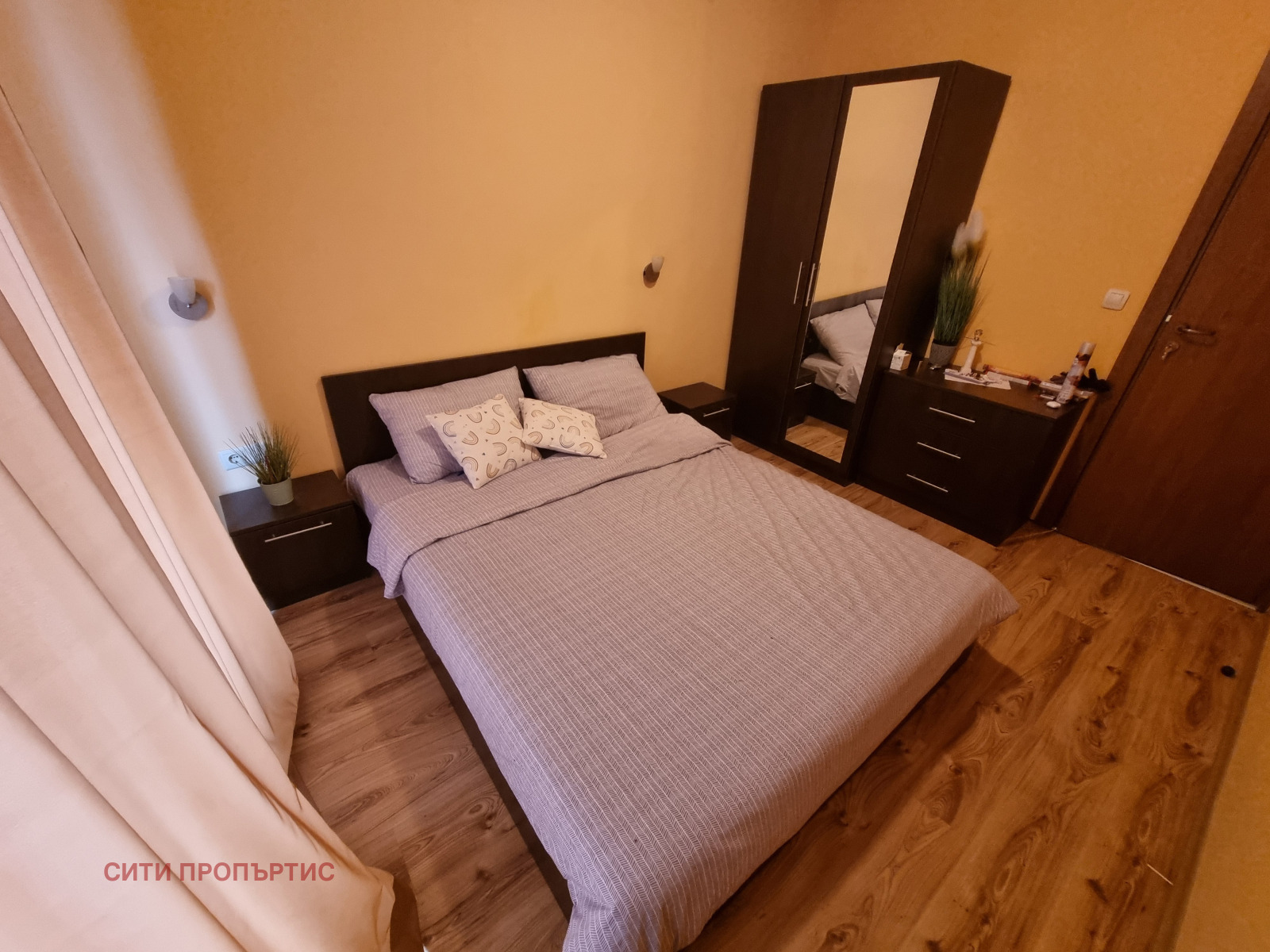 ������� 2-����� | Imot.bg � ����������� 6