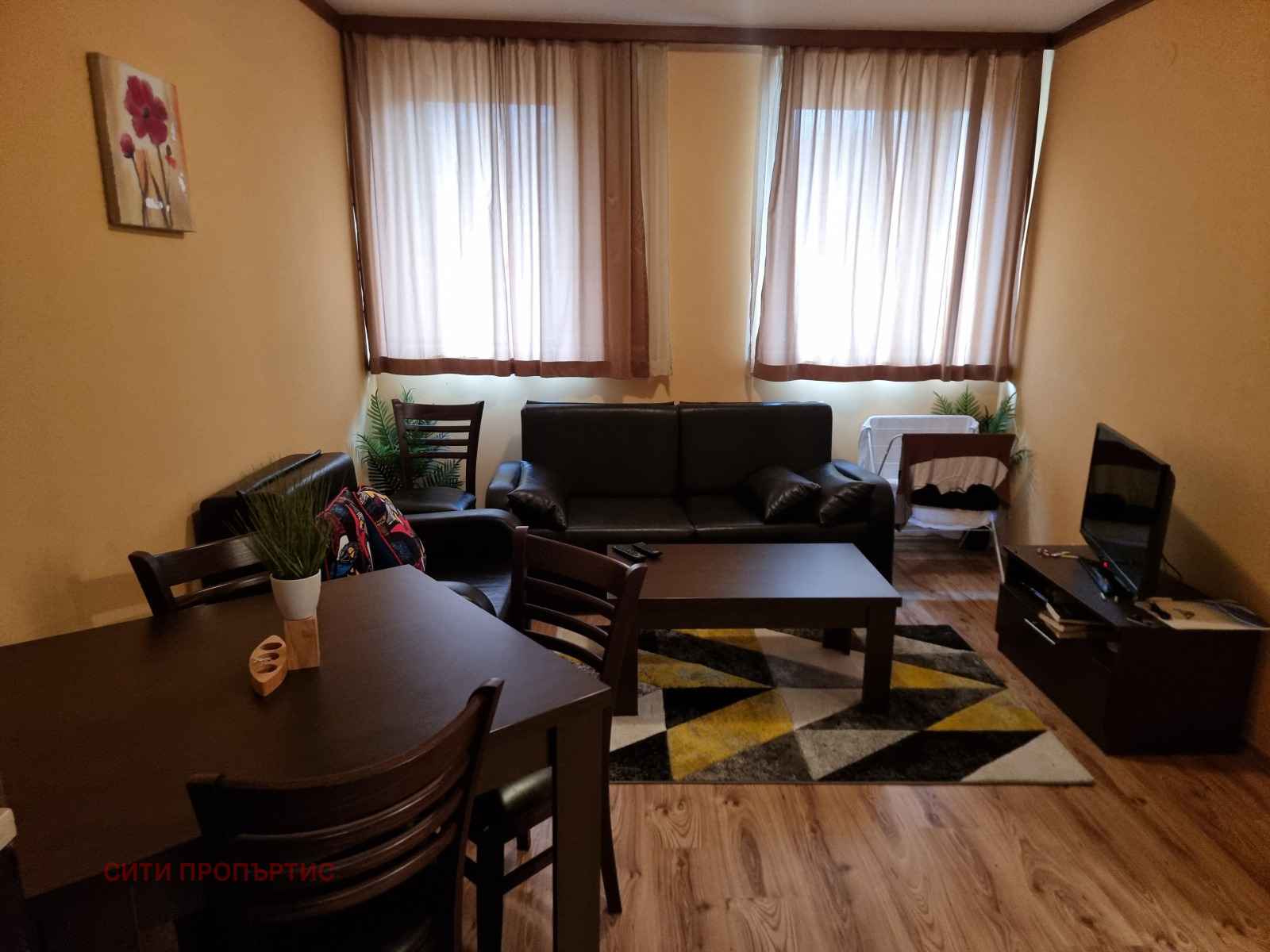 ������� 2-����� | Imot.bg � ����������� 5