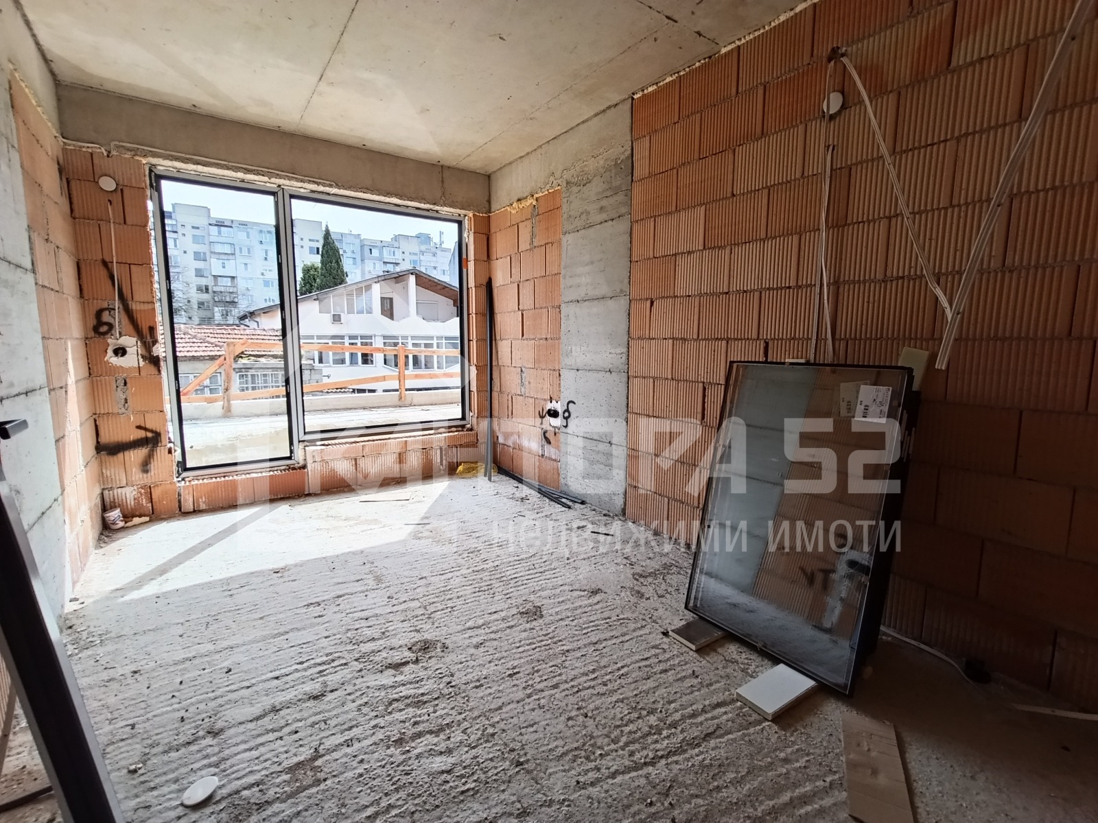 ������� 2-����� | Imot.bg � ����������� 4