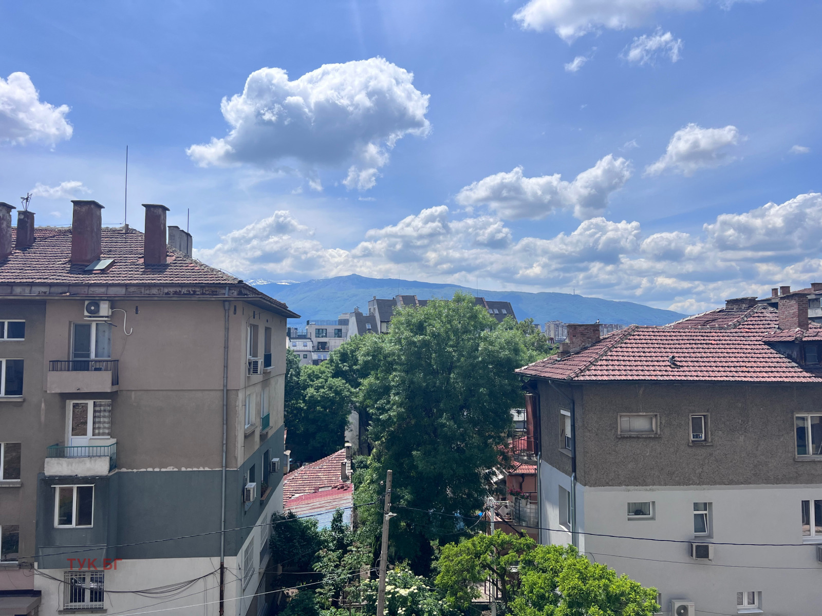 ������� 2-����� | Imot.bg � ����������� 10